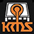 konyametalurji.com.tr_logo