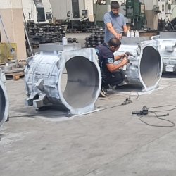 konyametalurji.com.tr_medya_fabrika_uretim