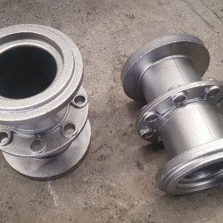 konyametalurji.com.tr_medya_fabrika_uretim