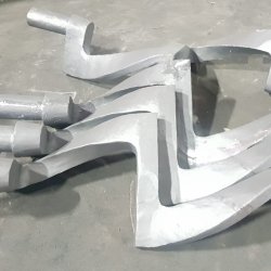 konyametalurji.com.tr_medya_fabrika_uretim