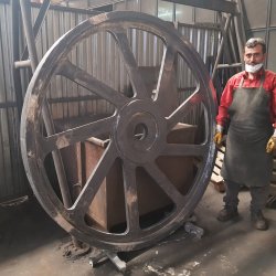 konyametalurji.com.tr_medya_fabrika_uretim