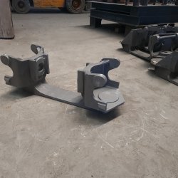 konyametalurji.com.tr_medya_fabrika_uretim