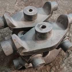 konyametalurji.com.tr_medya_fabrika_uretim
