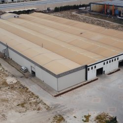 konyametalurji.com.tr_medya_fabrika_uretim