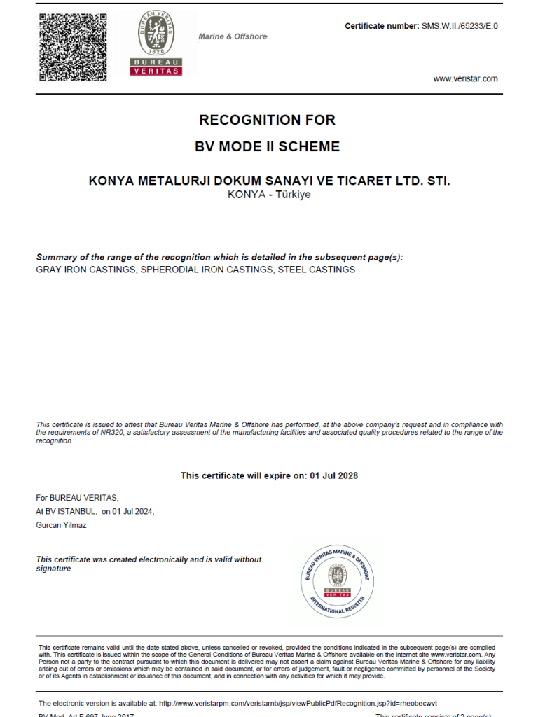 konyametalurji.com.tr_sertifika
